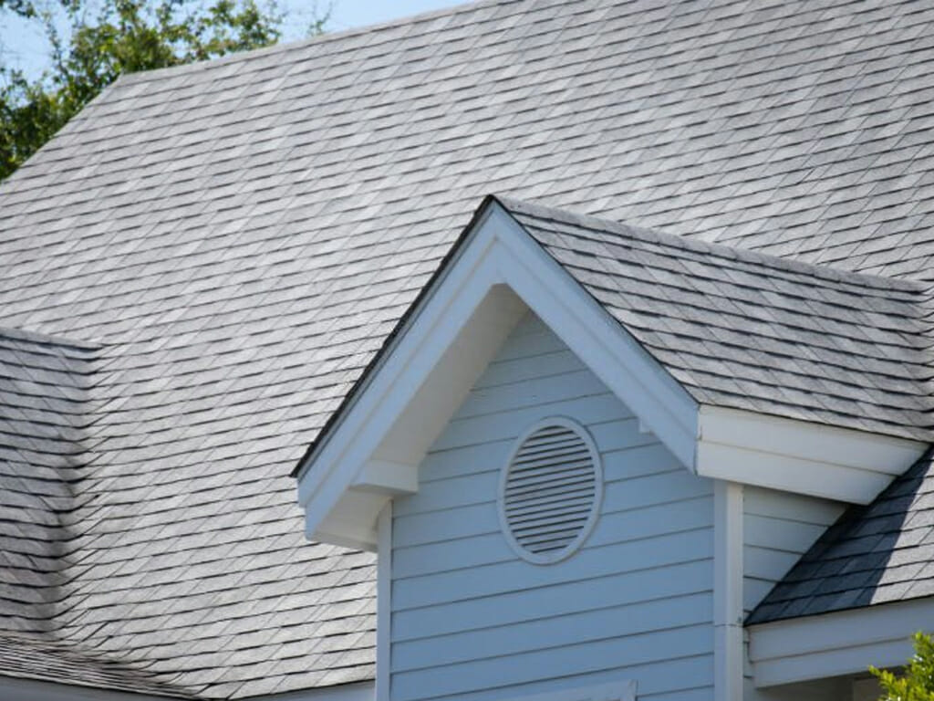 Trusted Colebrook CT Roofing Services