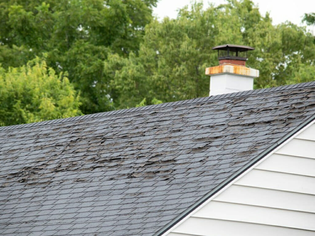 Trusted Enfield CT Roofing Services