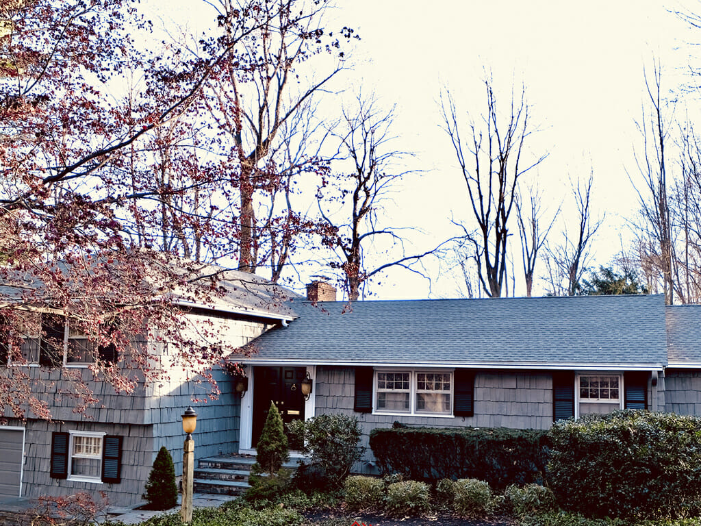 Trusted Farmington CT Roofing Services