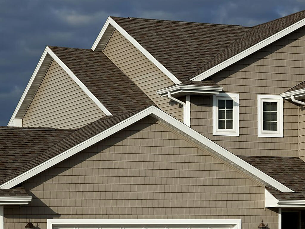 Trusted Guilford CT Roofing Services