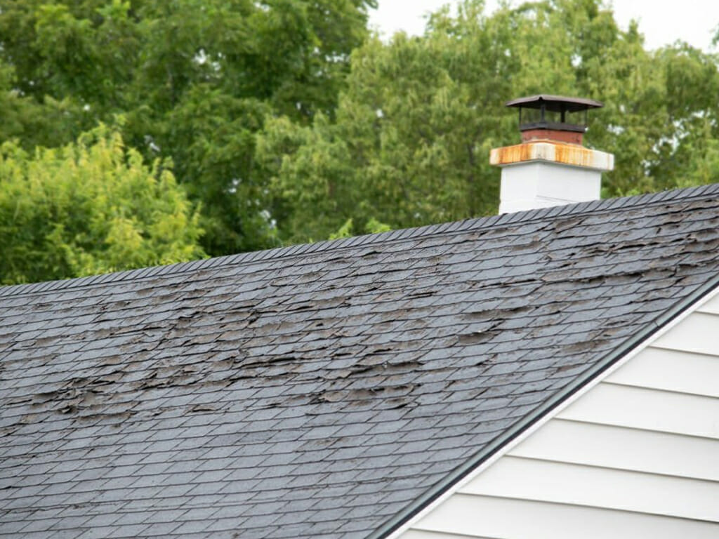 Trusted Hartford County Roofing Services