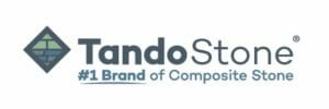 trusted TandoStone supplier Berlin, CT