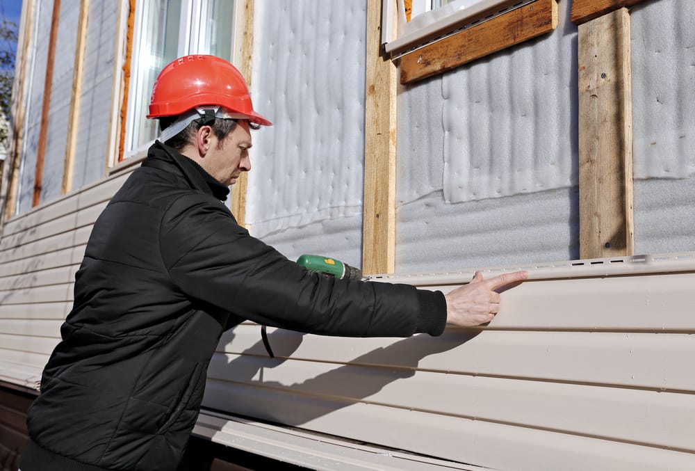 siding upgrade, siding replacement, new siding value, increase home value