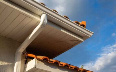 Gutter Longevity: How Long Will Your New Gutters Hold Up?