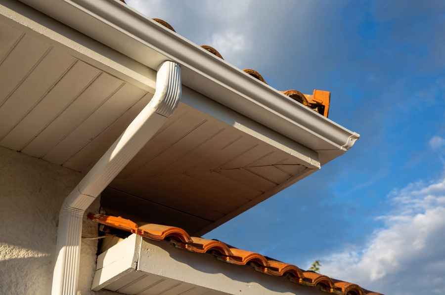 Gutter Longevity: How Long Will Your New Gutters Hold Up?