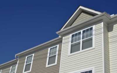 Top Questions to Ask Your Siding Contractor in Berlin, CT