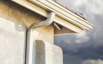 Guide to Seamless Gutters